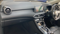 MG Hs 1.5 T-GDI Excite 5dr DCT Petrol Hatchback